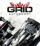 GRID Autosport (NA)