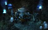 Grotesque Tactics 2: Dungeons and Donuts on PC screenshot thumbnail #3