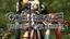 Grotesque Tactics: Evil Heroes