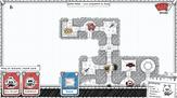 Guild of Dungeoneering on PC screenshot thumbnail #6
