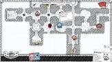 Guild of Dungeoneering on PC screenshot thumbnail #5