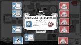 Guild of Dungeoneering on PC screenshot thumbnail #4
