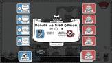 Guild of Dungeoneering on PC screenshot thumbnail #3