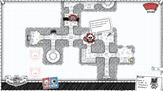 Guild of Dungeoneering on PC screenshot thumbnail #2