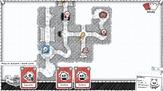 Guild of Dungeoneering on PC screenshot thumbnail #1