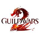 Guild Wars 2: Digital Edition