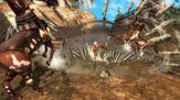 Guild Wars 2: Digital Edition on PC screenshot thumbnail #4