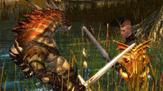 Guild Wars 2: Digital Edition on PC screenshot thumbnail #3