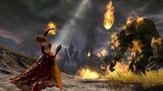 Guild Wars 2: Digital Edition on PC screenshot thumbnail #1