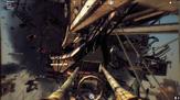 Guns of Icarus Online on PC screenshot thumbnail #4