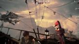 Guns of Icarus Online on PC screenshot thumbnail #3