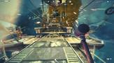 Guns of Icarus Online on PC screenshot thumbnail #1