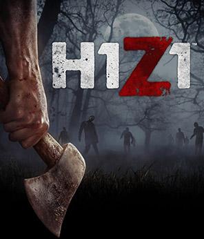 H1Z1