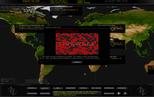 Hacker Evolution Duality on PC screenshot thumbnail #1