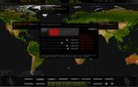 Hacker Evolution Duality on PC screenshot thumbnail #2
