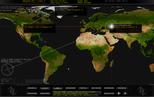 Hacker Evolution Duality on PC screenshot thumbnail #3