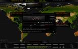 Hacker Evolution Duality on PC screenshot thumbnail #4