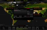 Hacker Evolution Duality on PC screenshot thumbnail #5