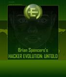 Hacker Evolution Untold [Legacy]