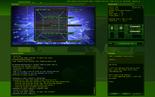 Hacker Evolution Untold on PC screenshot thumbnail #1