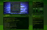 Hacker Evolution Untold on PC screenshot thumbnail #2