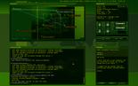 Hacker Evolution Untold on PC screenshot thumbnail #3