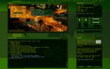 Hacker Evolution Untold on PC screenshot thumbnail #4