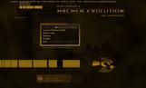 Hacker Evolution on PC screenshot thumbnail #1