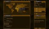 Hacker Evolution on PC screenshot thumbnail #2