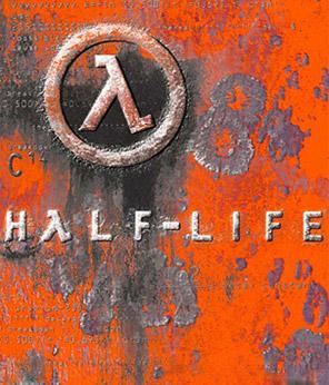 Half Life