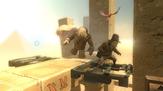 Hamiltons Great Adventure on PC screenshot thumbnail #5