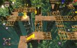 Hamiltons Great Adventure on PC screenshot thumbnail #2