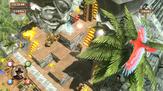 Hamiltons Great Adventure on PC screenshot thumbnail #1