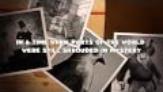 Youtube video 1