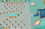 Happy Land Defender+ on PC screenshot thumbnail #4