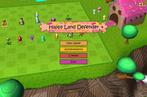 Happy Land Defender+ on PC screenshot thumbnail #1