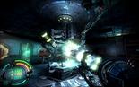Hard Reset on PC screenshot thumbnail #2