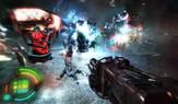 Hard Reset on PC screenshot thumbnail #3