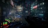 Hard Reset on PC screenshot thumbnail #5