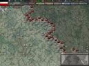 Hearts of Iron III: Collection on PC screenshot thumbnail #1