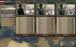 Hearts of Iron III: Collection on PC screenshot thumbnail #3
