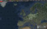 Hearts of Iron III: Collection on PC screenshot thumbnail #4