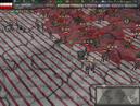 Hearts of Iron III: Collection on PC screenshot thumbnail #5