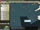Hearts of Iron II: Complete on PC screenshot thumbnail #5