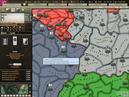 Hearts of Iron II: Complete on PC screenshot thumbnail #4