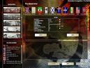 Hearts of Iron II: Complete on PC screenshot thumbnail #3