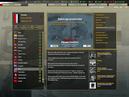 Hearts of Iron II: Complete on PC screenshot thumbnail #2