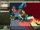 Hearts of Iron II: Complete on PC screenshot thumbnail #1