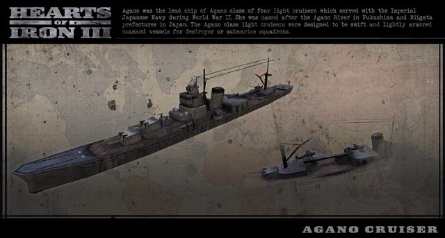 Hearts of Iron III: Japanese Vehicle Pack DLC on PC screenshot #5