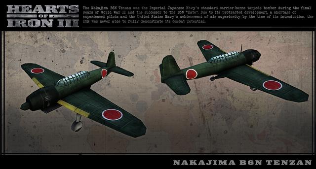 Hearts of Iron III: Japanese Vehicle Pack DLC on PC screenshot #3
